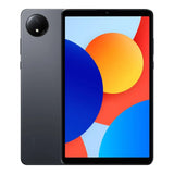 Tablet Xiaomi Redmi Pad SE 8,7" MediaTek Helio G85 4 GB RAM 128 GB Grey-24
