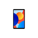 Tablet Xiaomi Redmi Pad SE 8,7" 4 GB RAM 128 GB Grey-2