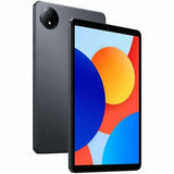 Tablet Xiaomi Redmi Pad SE 8,7" MediaTek Helio G85 4 GB RAM 128 GB Grey-9