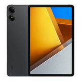 Tablet Xiaomi 2405CPCFBG 12,1" Octa Core 8 GB RAM 256 GB Grey-6
