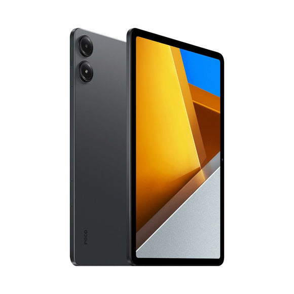 Tablet Xiaomi Poco Pad 12,1