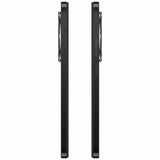 Smartphone Xiaomi Redmi 14C 6,88" Octa Core 8 GB RAM 256 GB Black-2