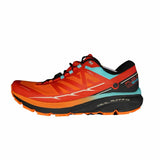 Running Shoes for Adults Kailas Fuga EX 2-6