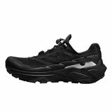 Running Shoes for Adults Kailas Fuga EX 3 Black-0