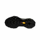 Running Shoes for Adults Kailas Fuga EX 3 Black-4