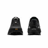 Running Shoes for Adults Kailas Fuga EX 3 Black-2
