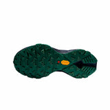 Running Shoes for Adults Kailas Fuga EX 3 Beige-8