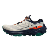 Running Shoes for Adults Kailas Fuga EX 3 Beige-4