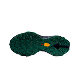 Running Shoes for Adults Kailas Fuga EX 3 Beige-3