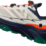 Running Shoes for Adults Kailas Fuga EX 3 Beige-1