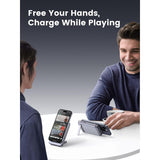 Powerbank Ugreen 15086 Grey 10000 mAh-6