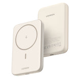 Surveillance Camcorder Ugreen 25207 Black-9