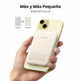 Surveillance Camcorder Ugreen 25207 Black-13