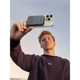 Powerbank Ugreen 25919 Grey 10000 mAh-1