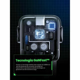 Surveillance Camcorder Ugreen 25685B Grey-13