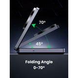 USB to Lightning Cable Ugreen 45056 Black-7