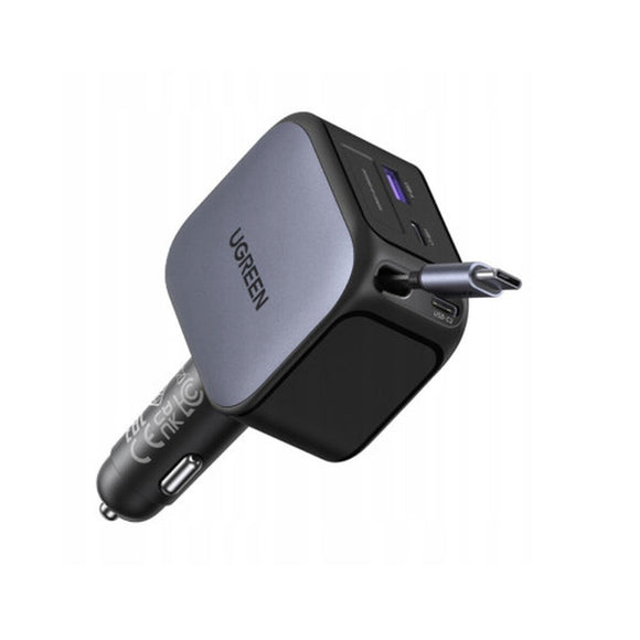 USB to Lightning Cable Ugreen 55910B-0