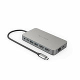 USB Hub Hyper HDM1H-0