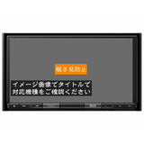 Laptop Charger Hyper HD-GD1000-EU 65W-7