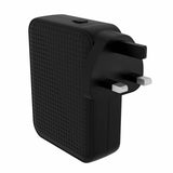 Powerbank Targus Black-9