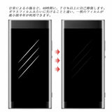 Powerbank Targus Black-4