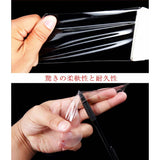 Powerbank Targus Black-2