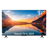 Smart TV Xiaomi A PRO 2025 HD 32" LED-0