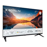 Smart TV Xiaomi A PRO 2025 HD 32" LED-3