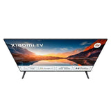 Smart TV Xiaomi A PRO 2025 HD 32" LED-1