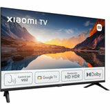 Smart TV Xiaomi A 32 2025 HD 32" LED HDR-6