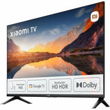 Smart TV Xiaomi A 32 2025 HD 32" LED HDR-5
