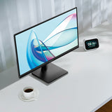 Monitor Xiaomi 21,5" Full HD-11
