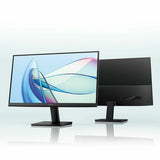 Monitor Xiaomi 21,5" Full HD-9