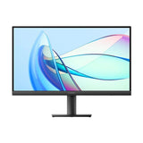 Monitor Xiaomi 21,5" Full HD-1