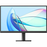 Monitor Xiaomi 21,5" Full HD-18