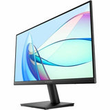 Monitor Xiaomi 21,5" Full HD-17