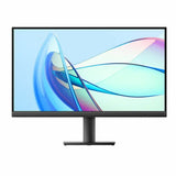 Monitor Xiaomi 21,5" Full HD-0