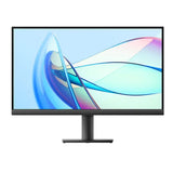 Monitor Xiaomi 21,5" Full HD-4