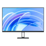 Gaming Monitor Xiaomi Full HD 27"-7