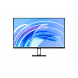 Gaming Monitor Xiaomi Full HD 27"-6