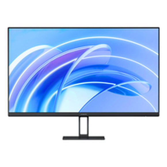 Gaming Monitor Xiaomi A27i 27