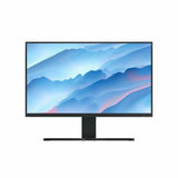 Gaming Monitor Xiaomi Full HD 27"-20