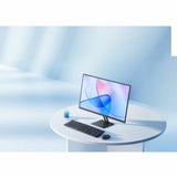 Gaming Monitor Xiaomi Full HD 27"-17