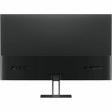 Gaming Monitor Xiaomi Full HD 27"-16
