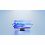Gaming Monitor Xiaomi Full HD 27"-14