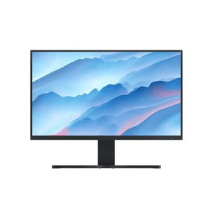 Gaming Monitor Xiaomi A27i 27" Full HD 100 Hz-0