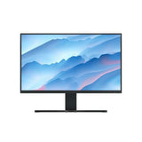 Gaming Monitor Xiaomi A27i 27" Full HD 100 Hz-0