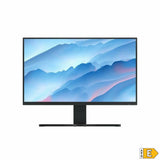 Gaming Monitor Xiaomi A27i 27" Full HD 100 Hz-4