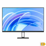 Gaming Monitor Xiaomi Full HD 27"-10