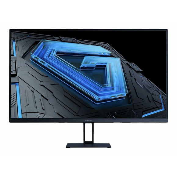 Gaming Monitor Xiaomi G27i Full HD 27